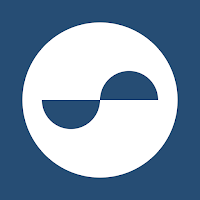Lunar Installer