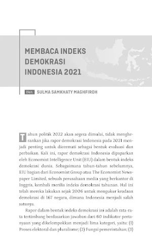 Yang Muda Merawat Bangsa Screenshot 3