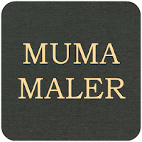 Luo Bible - Muma Maler