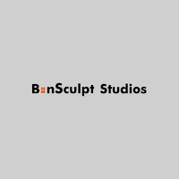 BenSculpt Studio