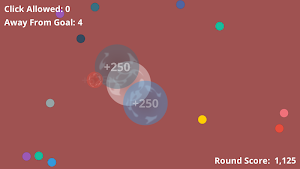 A Chain Reaction Screenshot 1