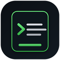 Prompt Dock