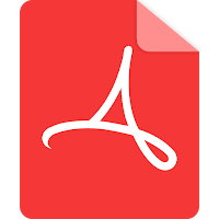 PDF Maker - Image to PDF