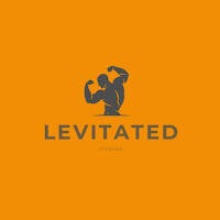 Levitated Fitness