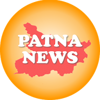 Patna News