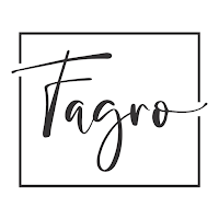 Fagro