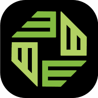 Sagicor ebrokerage