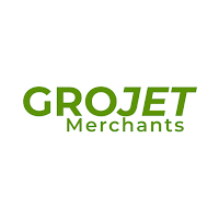 Grojet Merchants