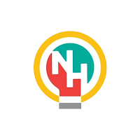 New Haven Unified (NHUSD)