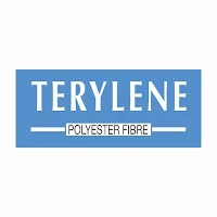 Terylene 2.0