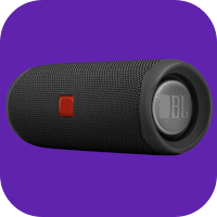 JBL Flip 5 Speaker Guide
