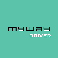 Drive MYWAY