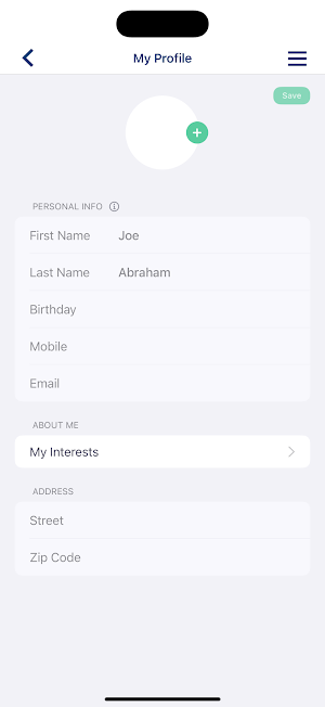 Northwest Christian Schools Screenshot 1