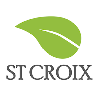 St Croix Skincare Med Spa