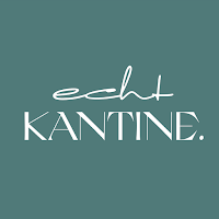 echtKantine by Genusshandwerk