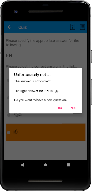 Learn Cuneiform by playing Screenshot 3