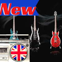 Pirate FM RADIO APP UK