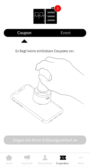 NoodleCube Screenshot 2