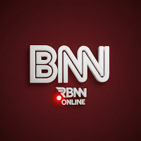 RBNN