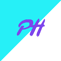 Photogram - Modern social medi