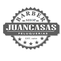 Juan Casas Barber