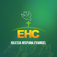 Ministerio Evangel