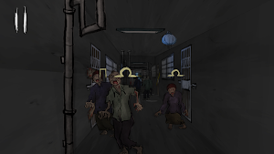 USSHHN5 Screenshot 1