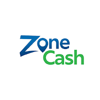 Zone Cash
