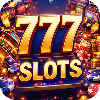 Enchanted to 777 Tales