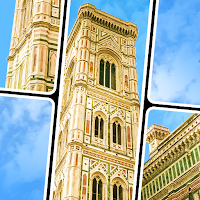 Solitaire Jigsaw Puzzle