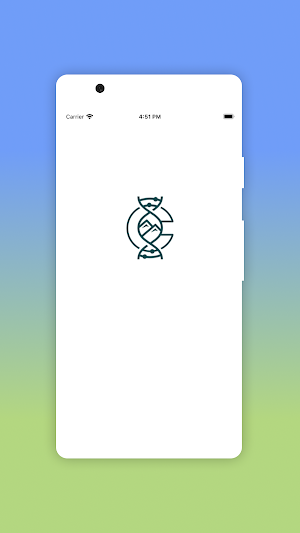 Chakstone Climbing & Fitness Screenshot 0