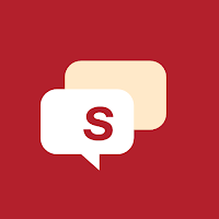 Sardinian Italian Translator