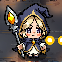 Nocturne Hunt