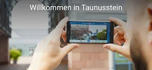Entdecke Taunusstein Screenshot 0
