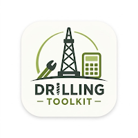 Drilling Toolkit