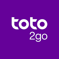 Toto2go