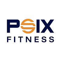 PSIX Fitness