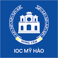 IOC Mỹ Hào