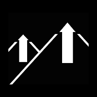 Snowcap Portfolio Tracker