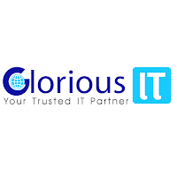 Glorious POS