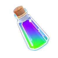 Experiment color