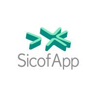 Sicof