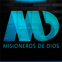 Misioneros de Dios Bolivia