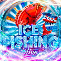 Fishing Rush