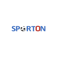 Sporton