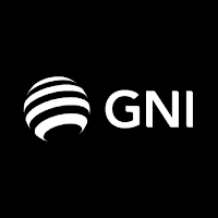 GNI Connections