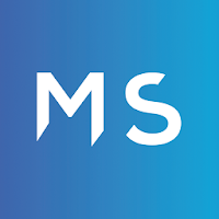 MobileSparks