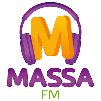 Radio Massa FM