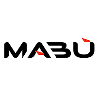 Mabù Profumerie
