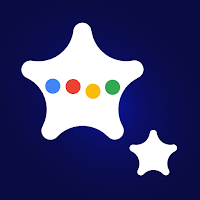 Chat AI - Ask me anything